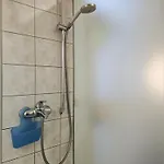 Tiny Nika Apartamento